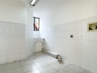 Foto 7 de Departamento de Venta - Quito Tenis