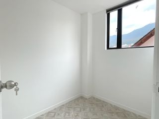 Foto 15 de Departamento de Venta - Quito Tenis
