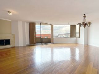 Foto 5 de Departamento de Venta - Quito Tenis