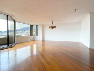 Foto 6 de Departamento de Venta - Quito Tenis