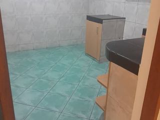 Foto 4 de ALQUILO $950 DEPA 2DO PISO 03 DORM+ESTUDIO - 01 COCHERA ZONA DE LAS LOMAS SURCO