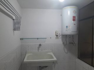 Foto 5 de ALQUILO $950 DEPA 2DO PISO 03 DORM+ESTUDIO - 01 COCHERA ZONA DE LAS LOMAS SURCO