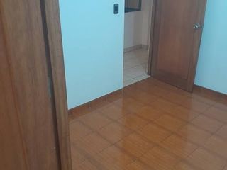 Foto 8 de ALQUILO $950 DEPA 2DO PISO 03 DORM+ESTUDIO - 01 COCHERA ZONA DE LAS LOMAS SURCO