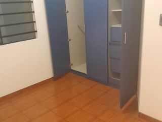 Foto 9 de ALQUILO $950 DEPA 2DO PISO 03 DORM+ESTUDIO - 01 COCHERA ZONA DE LAS LOMAS SURCO