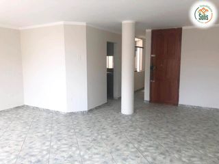 Foto 10 de SOLIS ALQUILA DEPARTAMENTO EN JIRÓN LOS PINOS, CAJAMARCA.