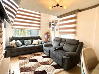 Foto 3 de Casa en La Armenia en Venta