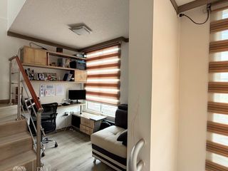 Foto 4 de Casa en La Armenia en Venta