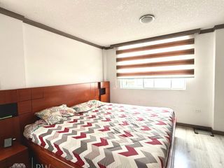Foto 5 de Casa en La Armenia en Venta