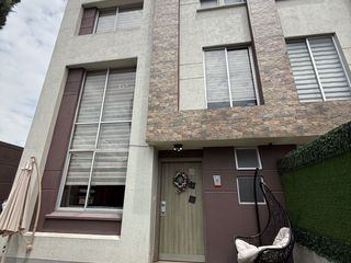 Foto 8 de Casa en La Armenia en Venta