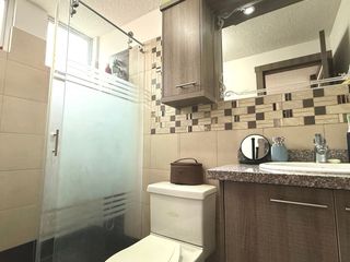 Foto 9 de Casa en La Armenia en Venta