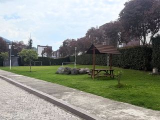 Foto 10 de Casa en La Armenia en Venta