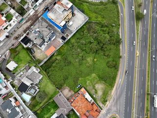Foto 3 de Terreno en Venta La Armenia, Puente 8