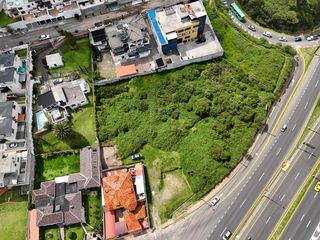 Foto 4 de Terreno en Venta La Armenia, Puente 8