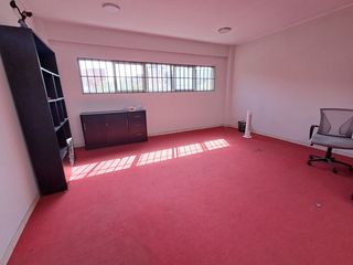 Foto 1 de Alquiler de Oficina Súper Ubicada de 33 m2 en San Borja