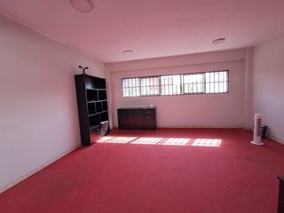 Foto 2 de Alquiler de Oficina Súper Ubicada de 33 m2 en San Borja