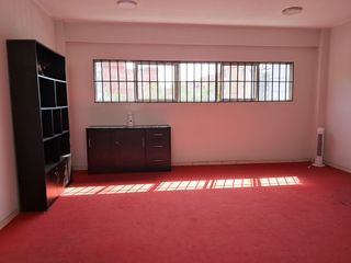 Foto 3 de Alquiler de Oficina Súper Ubicada de 33 m2 en San Borja