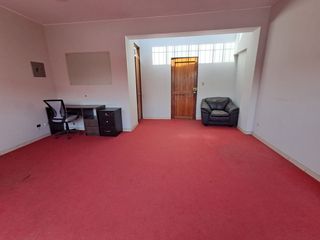 Foto 4 de Alquiler de Oficina Súper Ubicada de 33 m2 en San Borja