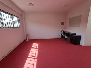 Foto 5 de Alquiler de Oficina Súper Ubicada de 33 m2 en San Borja