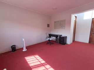 Foto 7 de Alquiler de Oficina Súper Ubicada de 33 m2 en San Borja