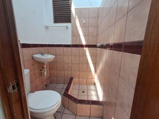Foto 8 de Alquiler de Oficina Súper Ubicada de 33 m2 en San Borja
