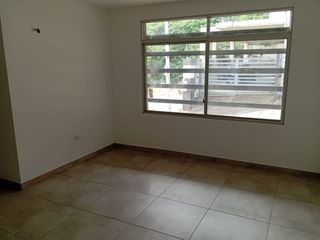 Foto 1 de En venta modernos departamentos de 2 dormitorios
