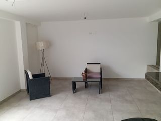 Foto 2 de En venta modernos departamentos de 2 dormitorios