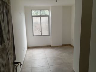 Foto 3 de En venta modernos departamentos de 2 dormitorios