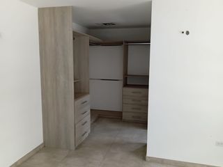 Foto 4 de En venta modernos departamentos de 2 dormitorios