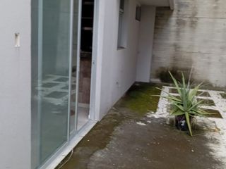 Foto 5 de En venta modernos departamentos de 2 dormitorios