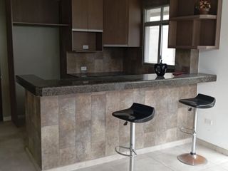 Foto 6 de En venta modernos departamentos de 2 dormitorios
