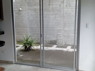 Foto 8 de En venta modernos departamentos de 2 dormitorios