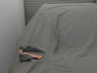 Foto 7 de 