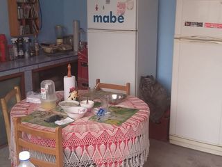 Foto 5 de 