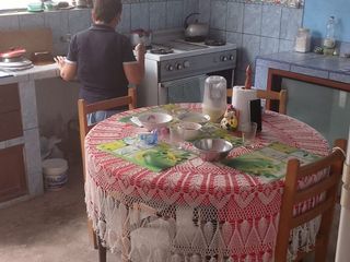 Foto 6 de 