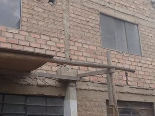Foto 2 de 
