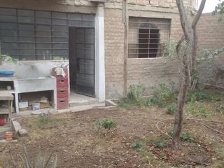 Foto 9 de 