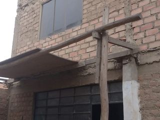 Foto 13 de 