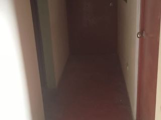 Foto 11 de 
