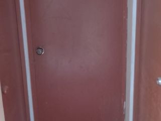 Foto 15 de 