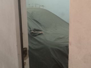Foto 16 de 