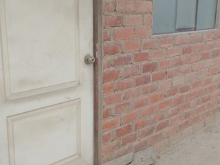 Foto 17 de 