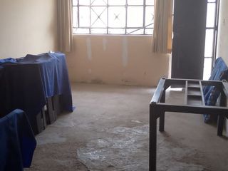 Foto 4 de 