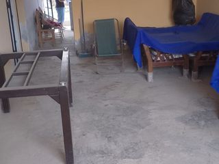 Foto 3 de 