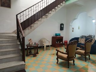 Foto 4 de Venta Amplia Casa Esquinera en San Alonso Bucaramanga