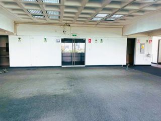 Foto 11 de SE VENDE OFICINA DE 342 M2 - SANTA CATALINA LA VICTORIA