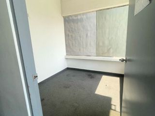 Foto 2 de SE VENDE OFICINA DE 342 M2 - SANTA CATALINA LA VICTORIA