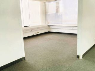 Foto 4 de SE VENDE OFICINA DE 342 M2 - SANTA CATALINA LA VICTORIA