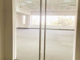Foto 5 de SE VENDE OFICINA DE 342 M2 - SANTA CATALINA LA VICTORIA