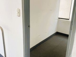 Foto 7 de SE VENDE OFICINA DE 342 M2 - SANTA CATALINA LA VICTORIA