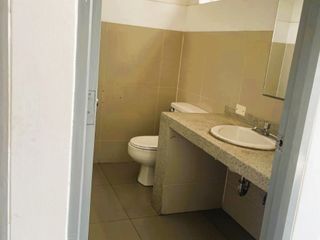 Foto 9 de SE VENDE OFICINA DE 342 M2 - SANTA CATALINA LA VICTORIA